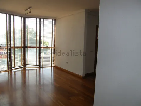 Appartamento 60 m² a Santa Cruz de Tenerife (3/21)