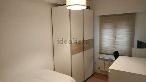 Pis de 69 m² a Madrid