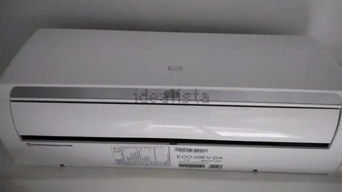 Pis de 69 m² a Màlaga