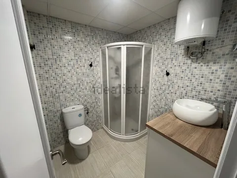 Квартира 30 м² у Antequera (2/7)