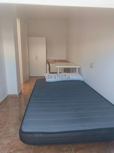 Appartamento 80 m² a Baeza