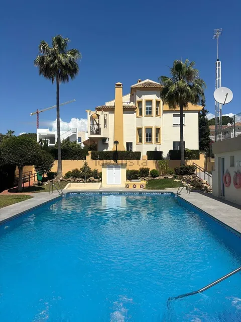 Casa de 220 m² en Marbella