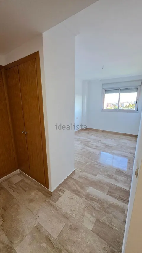 Pis de 149 m² a València