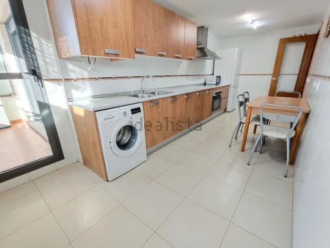 Pis de 153 m² a Múrcia