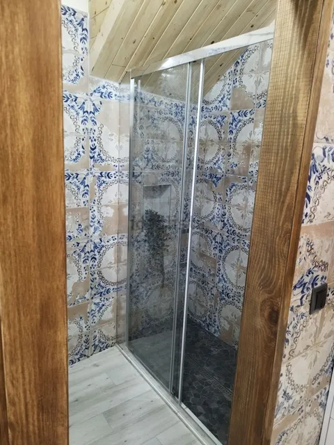 Pis de 38 m² a Madrid