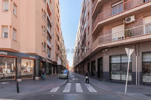 Habitació de lloguer, Reus