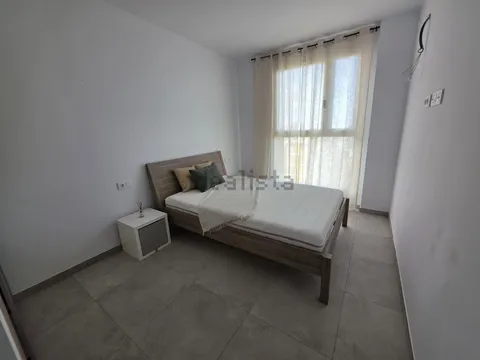Apartamento 65 m² em Las Palmas de Gran Canaria
