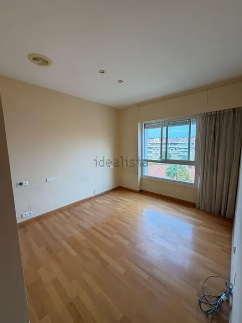 Pis de 176 m² a Múrcia