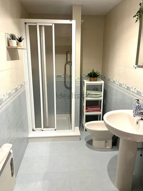 Appartamento 100 m² a Sada