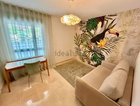 Flat 310 m² in Benahavís