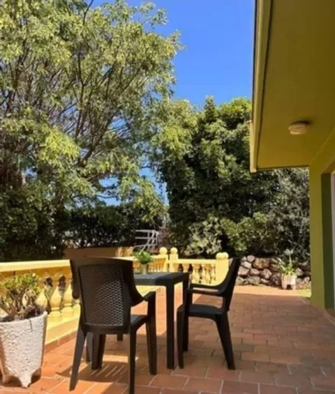 Pis de 75 m² a Santa Úrsula