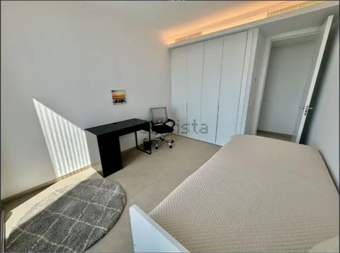 Pis de 225 m² a Benahavís