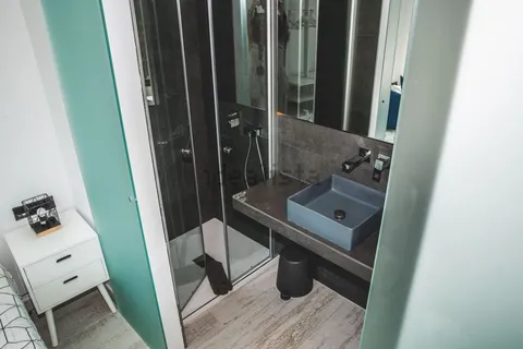 Casa de 85 m² a Santa Eulària des Riu