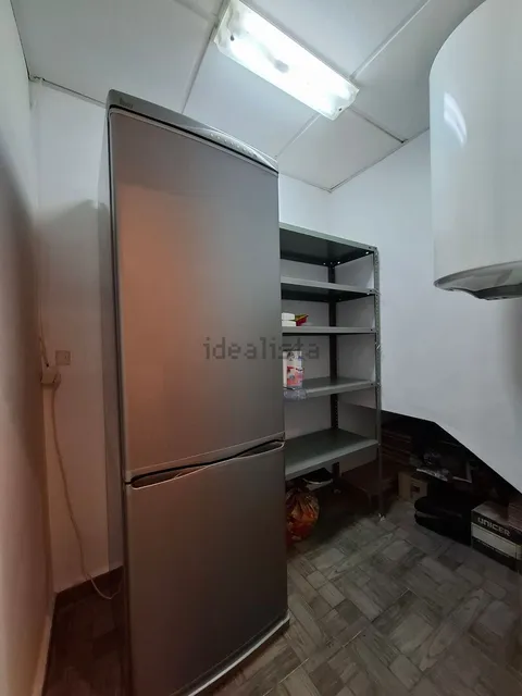 Haus 153 m² in Onil