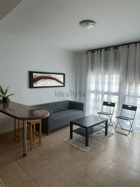 Pis de 46 m² a Granadilla de Abona