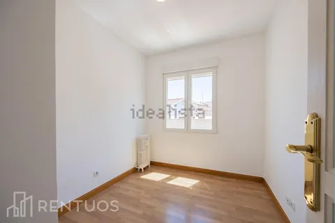 Pis de 75 m² a Madrid