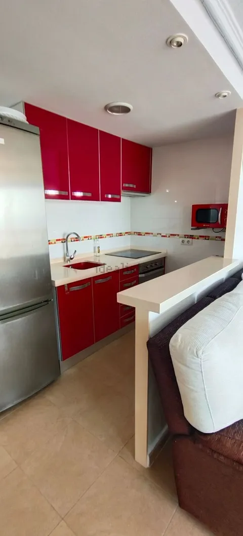 Appartamento 70 m² a Cullera