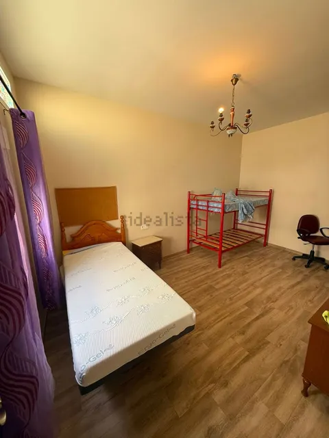 Haus 80 m² in Puente Genil (3/5)