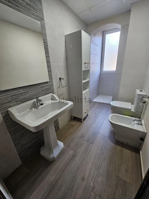 Zimmer zur Miete, Granada