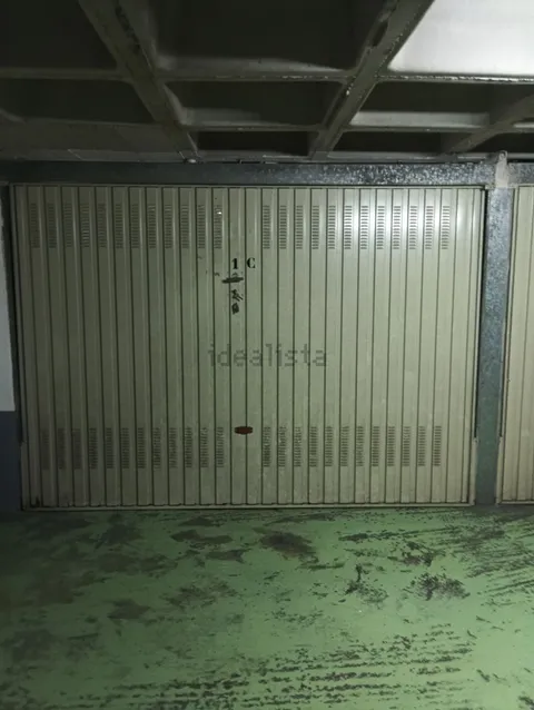 Piso de 62 m² en Zarauz