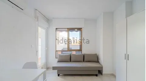 Pis de 45 m² a Torrevella