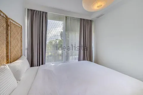 Appartamento 47 m² a Marbella