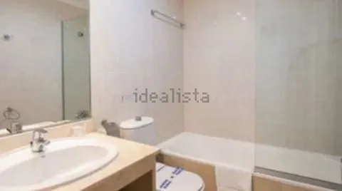 Pis de 130 m² a Marbella