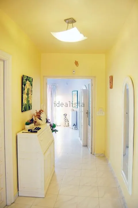Casa de 210 m² a el Poble Nou de Benitatxell