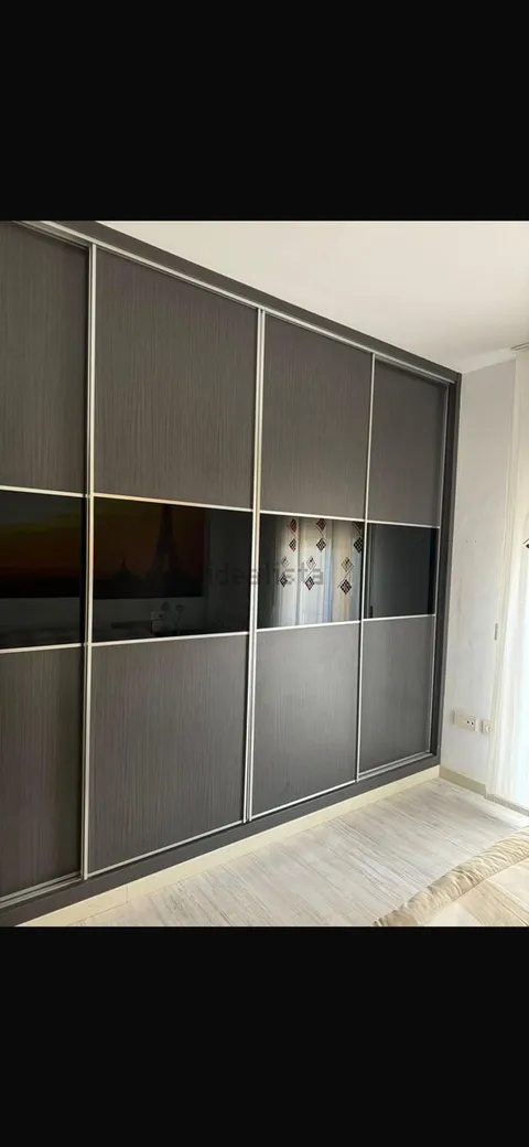 Pis de 90 m² a Puertollano
