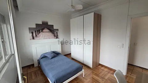 Appartamento 92 m² a Ávila (3/15)