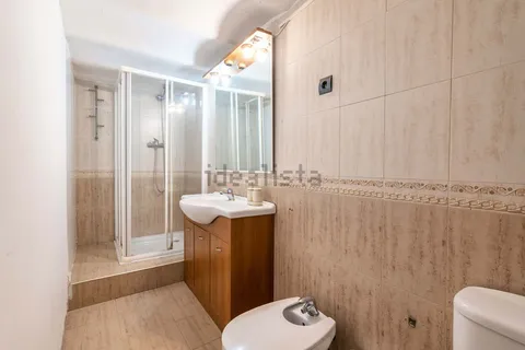 Stanza in affitto, Barcelona