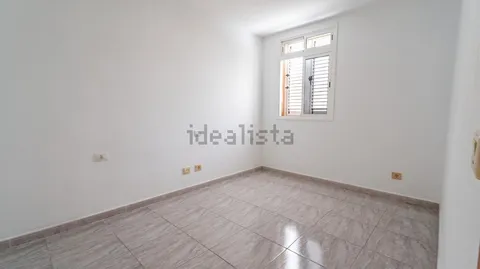 Pis de 92 m² a Telde