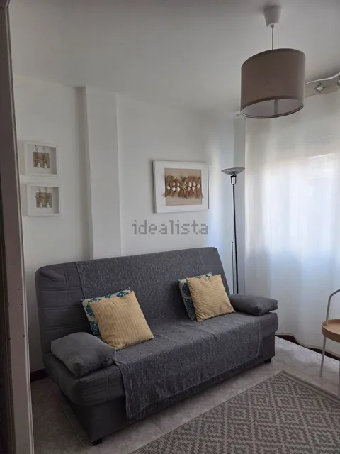 Appartamento 48 m² a Cangas de Morrazo (2/20)