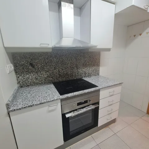 Pis de 128 m² a Sabadell