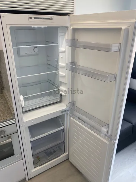 Appartamento 40 m² a A Coruña
