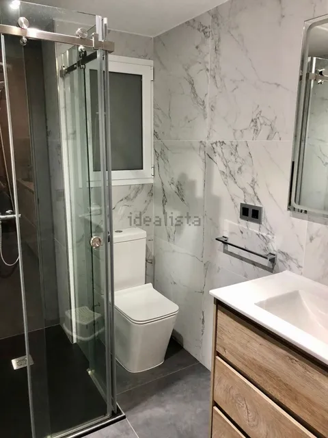 Maison 40 m² à San Bartolomé de Tirajana