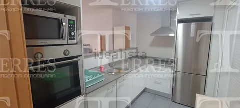 Appartamento 85 m² a la Vall d'Uixó (3/31)