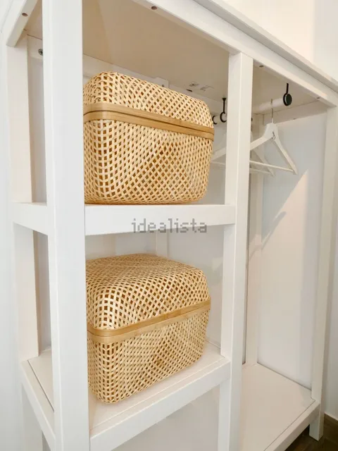 Pis de 90 m² a Estepona