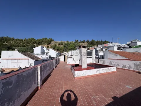 Casa 290 m² a Gelves