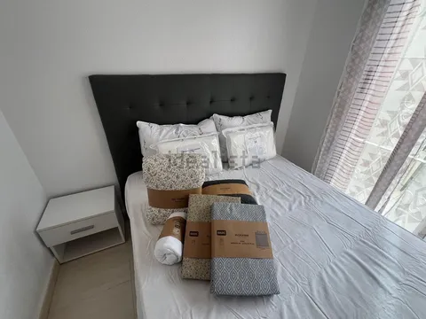 Wohnung 75 m² in Orihuela