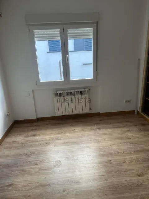 Pis de 75 m² a Madrid