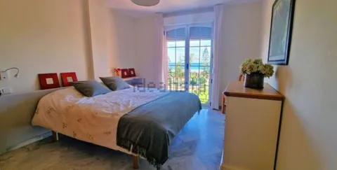 Pis de 120 m² a Marbella