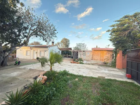 Habitació de lloguer, Palma
