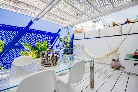 Casa de 241 m² a Sitges