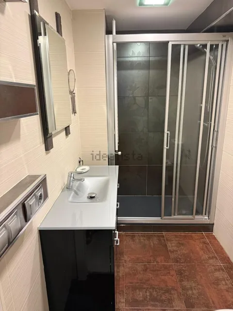 Appartamento 75 m² a Madrid