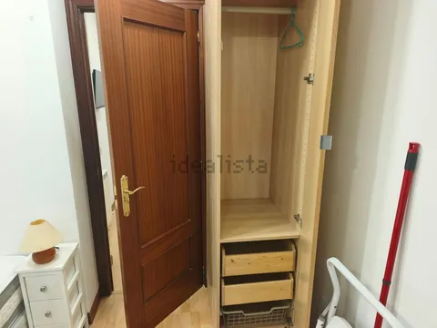 Appartamento 30 m² a Madrid