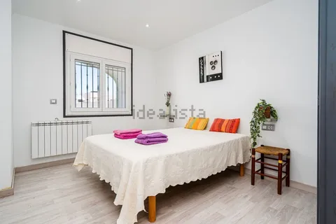 Pis de 69 m² a Castelló d'Empúries