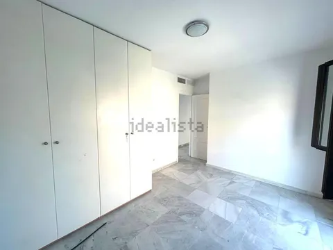 Pis de 91 m² a Sevilla
