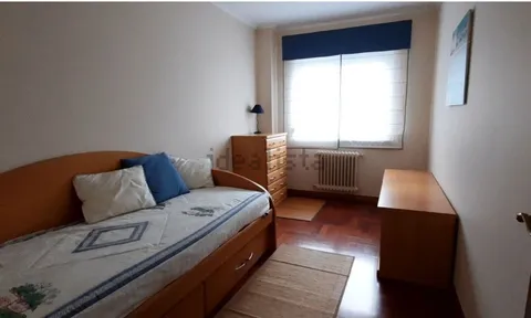 Pis de 110 m² a Lugo