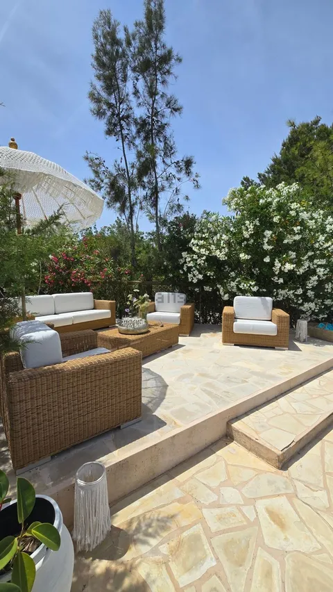 Casa 75 m² a Sant Joan de Labritja